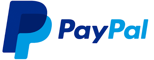 pay with paypal - Baby Ariel Store